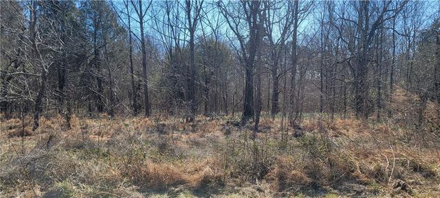 5424 Wild Turkey Road, Whitsett, NC 27377