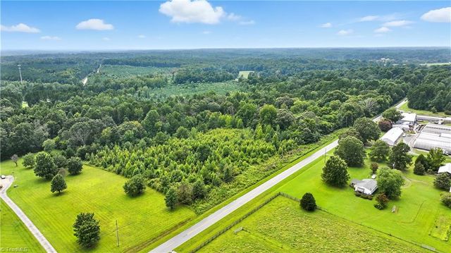5424 Wild Turkey Road, Whitsett, NC 27377