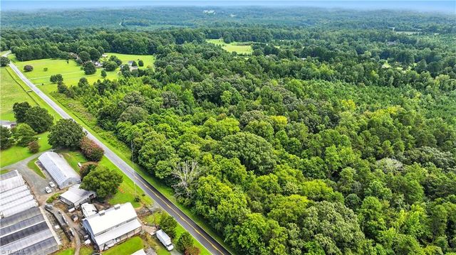 5424 Wild Turkey Road, Whitsett, NC 27377