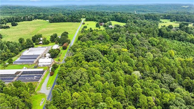 5424 Wild Turkey Road, Whitsett, NC 27377