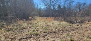 5424 Wild Turkey Road, Whitsett, NC 27377