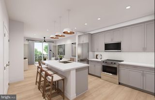 9465 SPRAGUE AVE #407, Fairfax, VA 22031