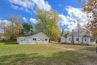 7441 Cambria Road, Hillsdale, MI 49242