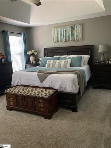 129 Ledgewood Way, Easley, SC 29642