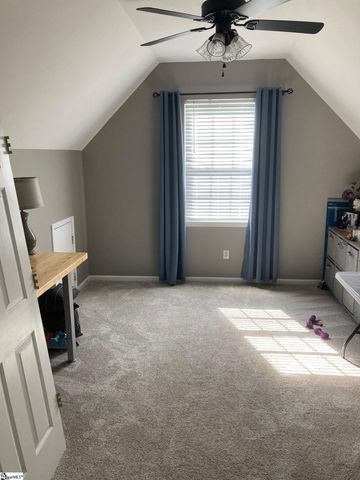 129 Ledgewood Way, Easley, SC 29642