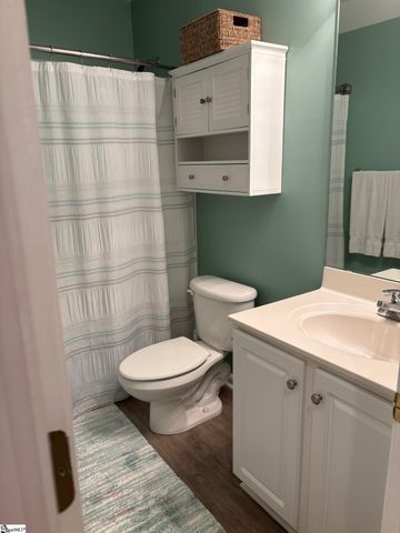 129 Ledgewood Way, Easley, SC 29642