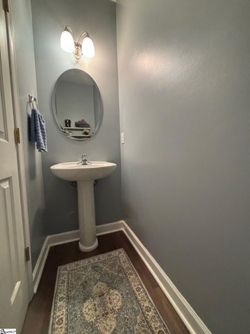 129 Ledgewood Way, Easley, SC 29642