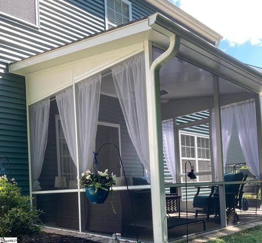 129 Ledgewood Way, Easley, SC 29642