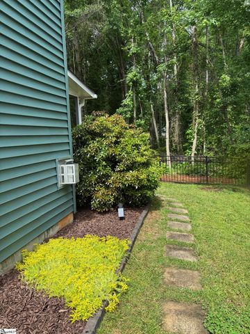 129 Ledgewood Way, Easley, SC 29642