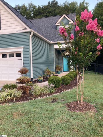 129 Ledgewood Way, Easley, SC 29642