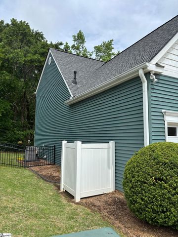 129 Ledgewood Way, Easley, SC 29642