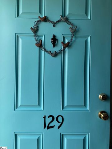 129 Ledgewood Way, Easley, SC 29642