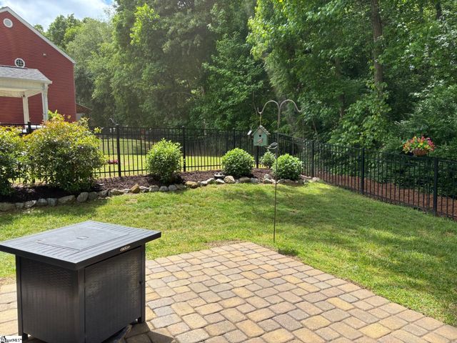 129 Ledgewood Way, Easley, SC 29642