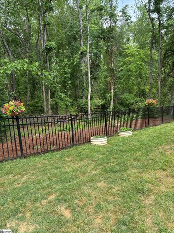 129 Ledgewood Way, Easley, SC 29642