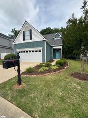 129 Ledgewood Way, Easley, SC 29642