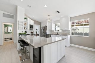 8190 Saint Johns Court, Wellington, FL 33414