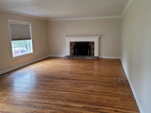 144 Robinhood Cir, Hendersonville, TN 37075