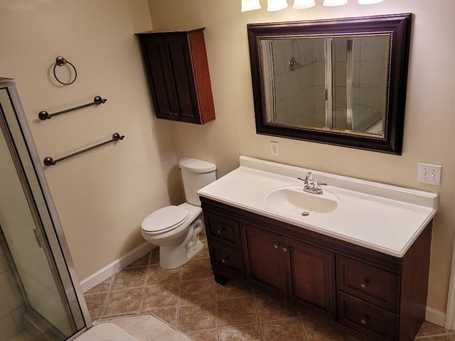 144 Robinhood Cir, Hendersonville, TN 37075