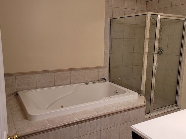 144 Robinhood Cir, Hendersonville, TN 37075