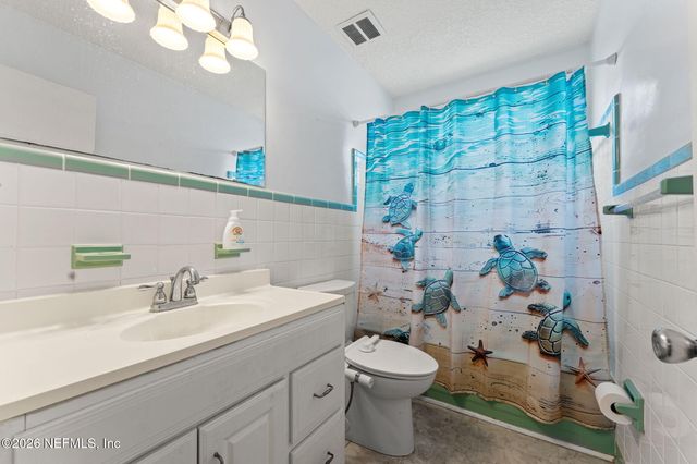 284 BAISDEN Road, Jacksonville, FL 32218