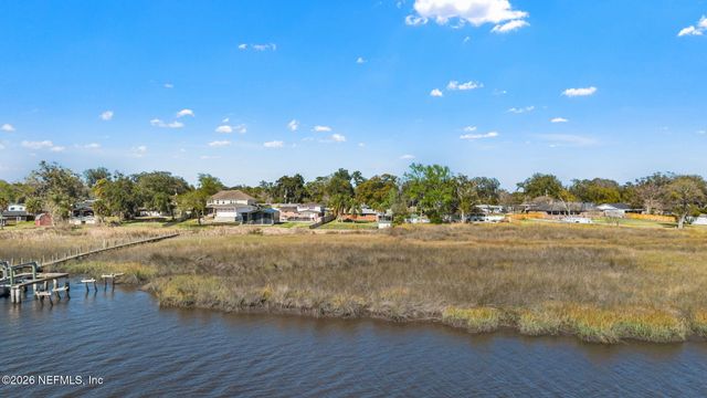 284 BAISDEN Road, Jacksonville, FL 32218