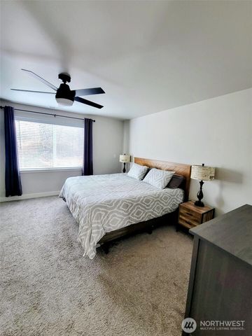 408 Hammond Street, Blaine, WA 98230