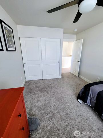 408 Hammond Street, Blaine, WA 98230