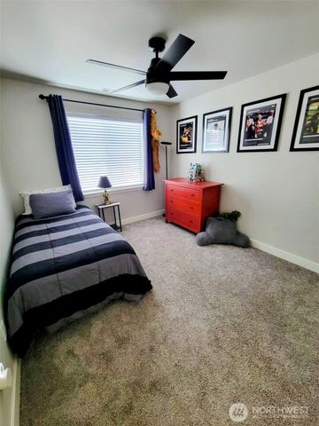 408 Hammond Street, Blaine, WA 98230