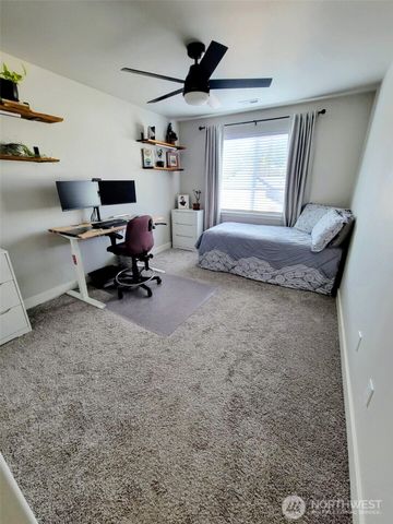 408 Hammond Street, Blaine, WA 98230