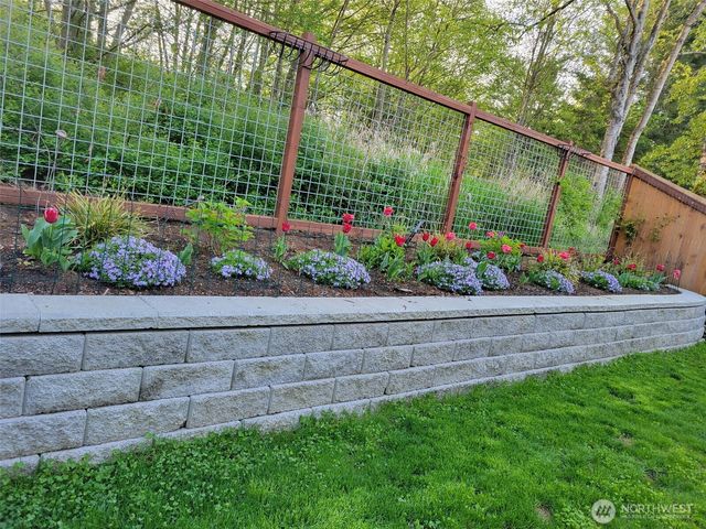 408 Hammond Street, Blaine, WA 98230