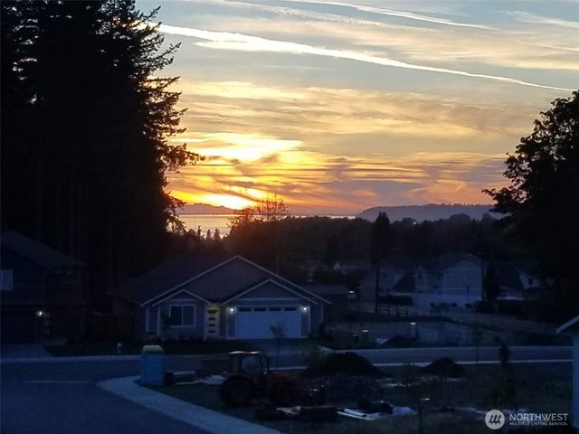 408 Hammond Street, Blaine, WA 98230