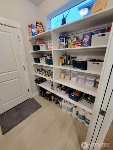 408 Hammond Street, Blaine, WA 98230