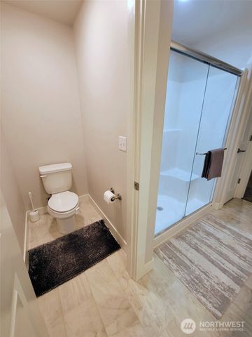 408 Hammond Street, Blaine, WA 98230