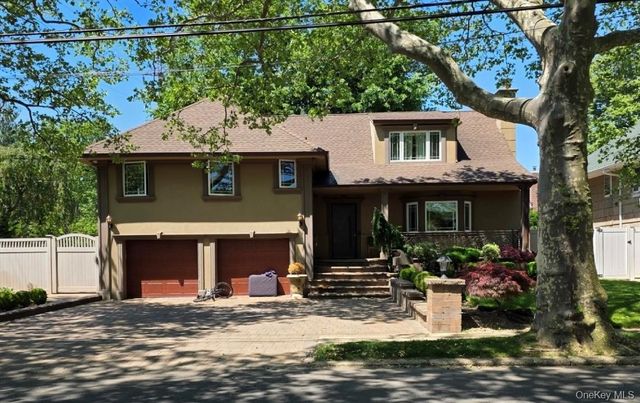 563 Sunset Drive, Woodmere, NY 11598
