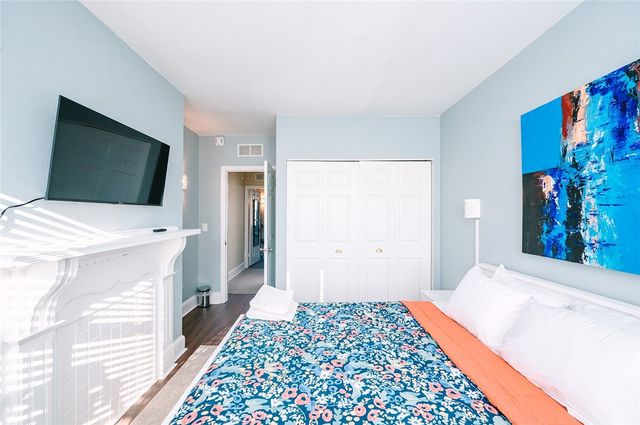 1215 Juniata St, Manchester, PA 15233
