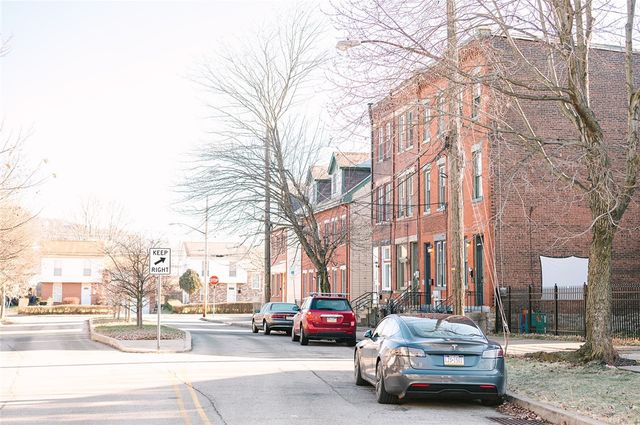 1215 Juniata St, Manchester, PA 15233