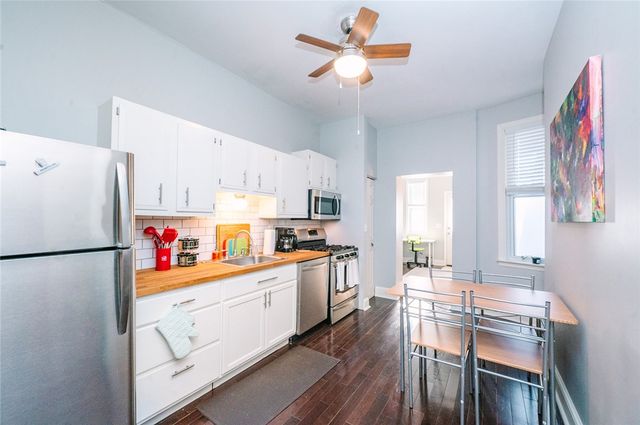 1215 Juniata St, Manchester, PA 15233