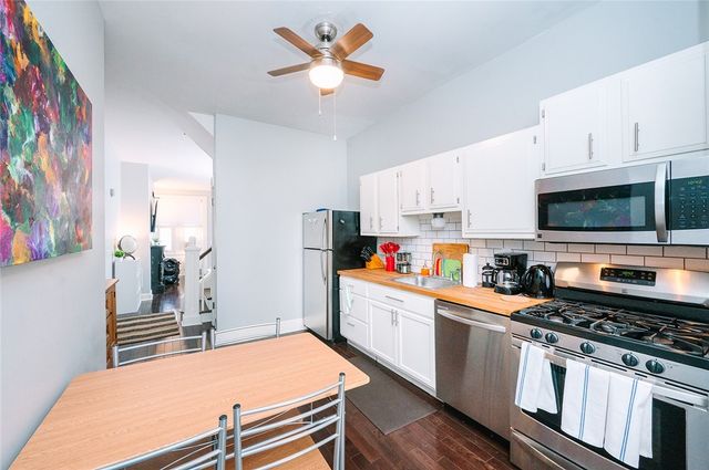 1215 Juniata St, Manchester, PA 15233