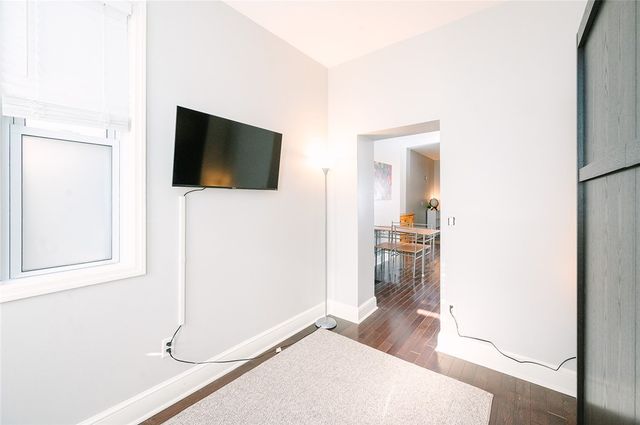1215 Juniata St, Manchester, PA 15233