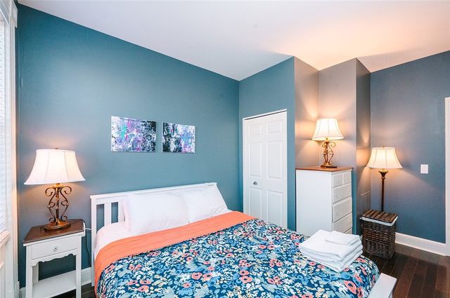 1215 Juniata St, Manchester, PA 15233