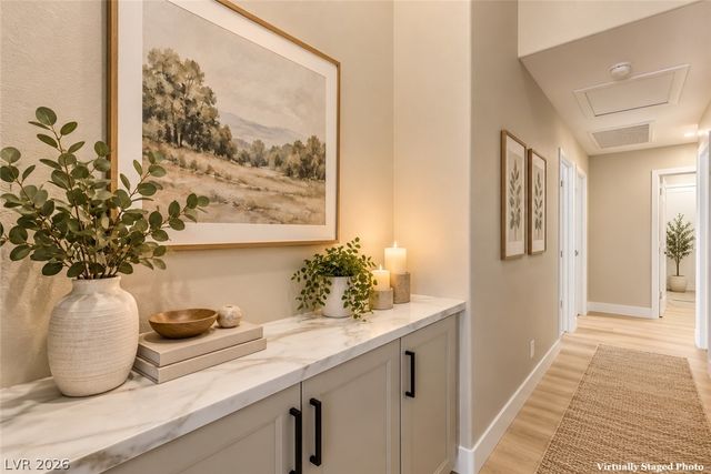 7633 Prairie Corners Drive, Las Vegas, NV 89128