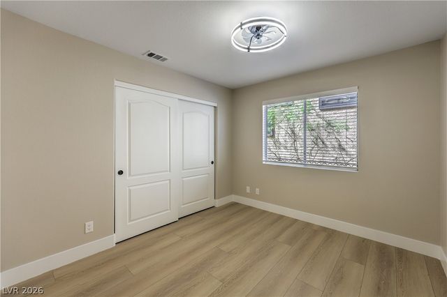 7633 Prairie Corners Drive, Las Vegas, NV 89128