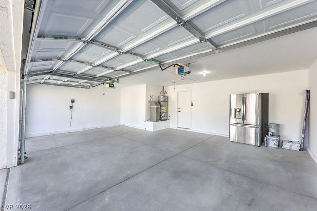 7633 Prairie Corners Drive, Las Vegas, NV 89128