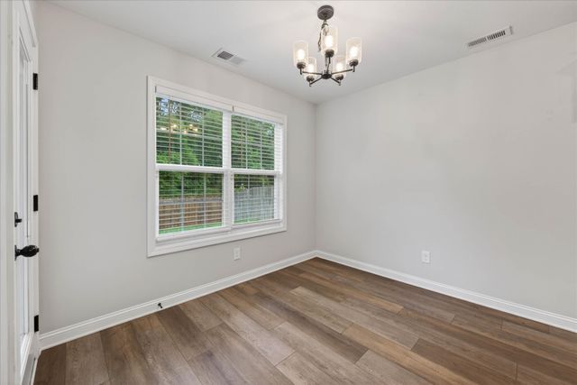 2026 Ireland Way, Clarksville, TN 37042