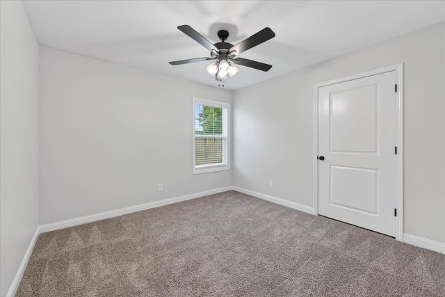 2026 Ireland Way, Clarksville, TN 37042
