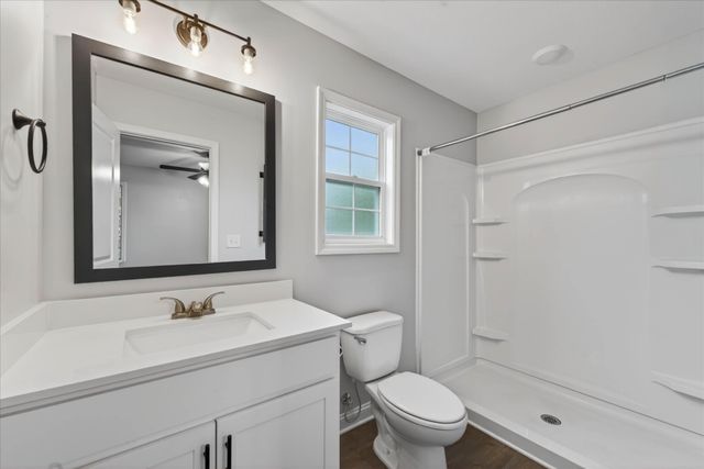 2026 Ireland Way, Clarksville, TN 37042