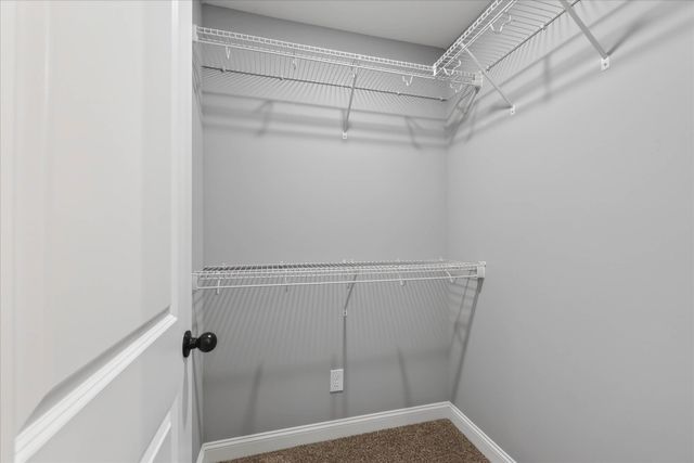 2026 Ireland Way, Clarksville, TN 37042