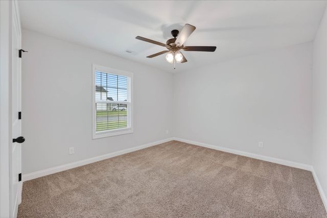 2026 Ireland Way, Clarksville, TN 37042