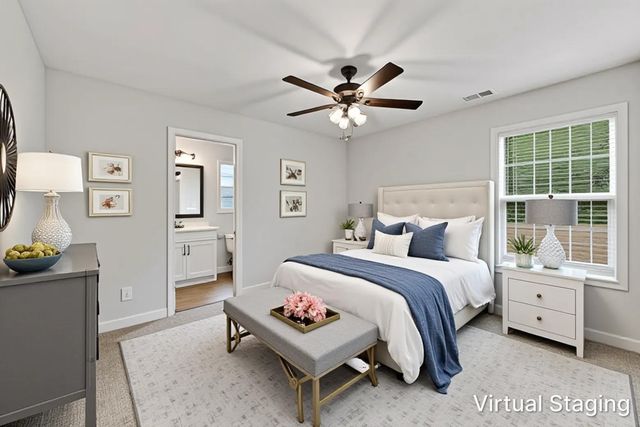 2026 Ireland Way, Clarksville, TN 37042