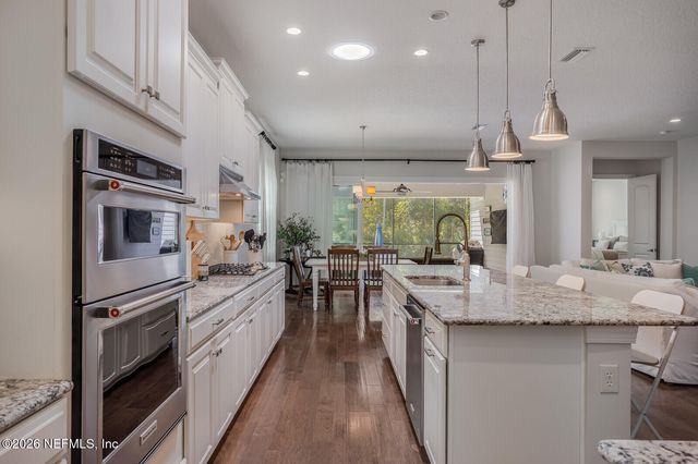 180 PALM ISLAND Way, Ponte Vedra, FL 32081